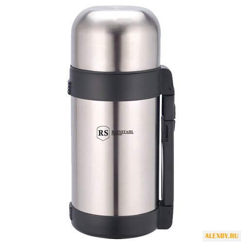 Классический термос Rainstahl