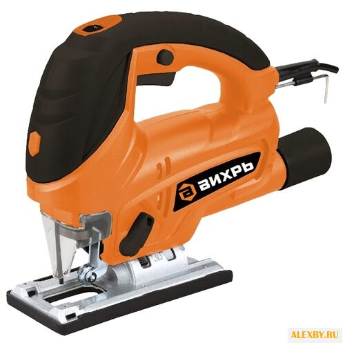 Электролобзик ВИХРЬ ЛЭ-100