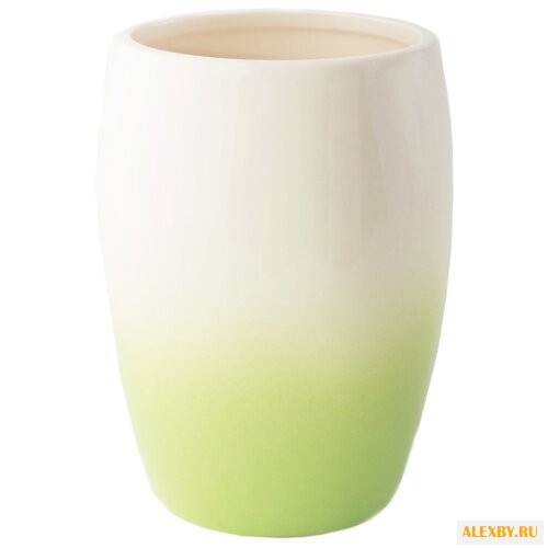 Стакан Verran Ombre для зубных