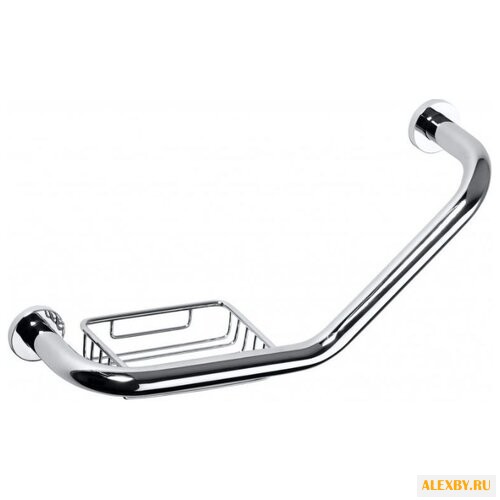 Поручень BEMETA Omega 102307032