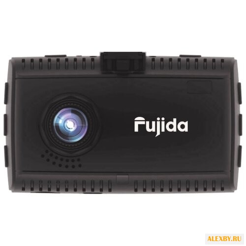 Видеорегистратор с