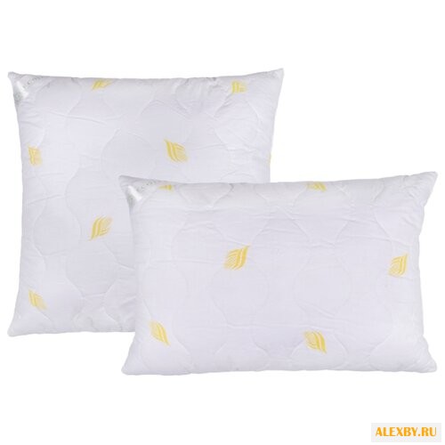 Подушка ECOTEX Маис ПМА77 68 х