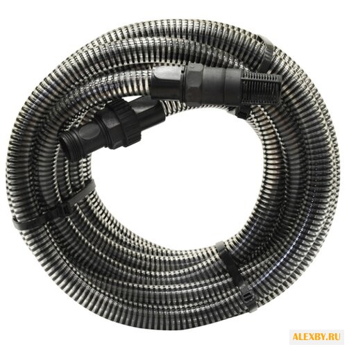 Комплект для полива ELITECH