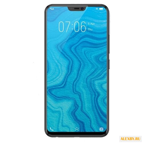 Смартфон Vivo V9 Youth