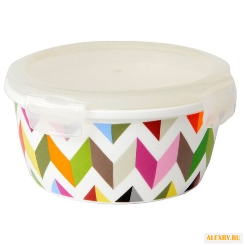 French Bull Контейнер для