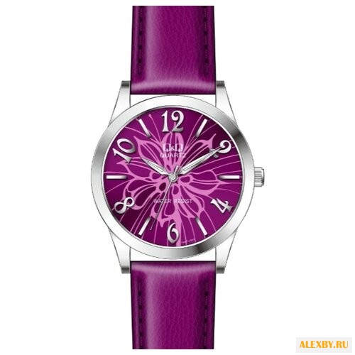 Наручные часы Q&Q GU71-801