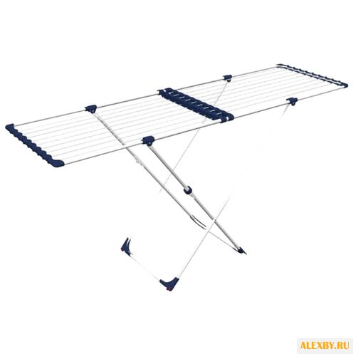 Сушилка для белья gimi