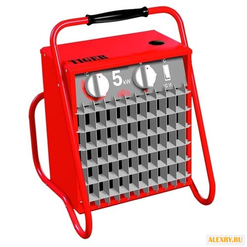 Электрическая пушка Frico P5323