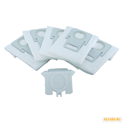 Thomas 787243 Набор мешков для