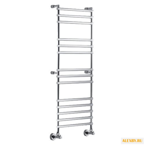 Водяной полотенцесушитель