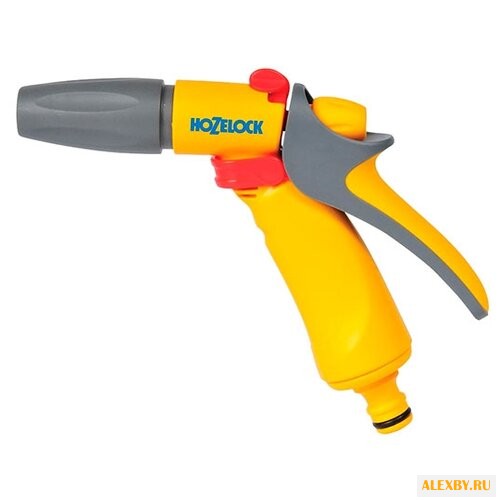 Пистолет для полива HOZELOCK 2674