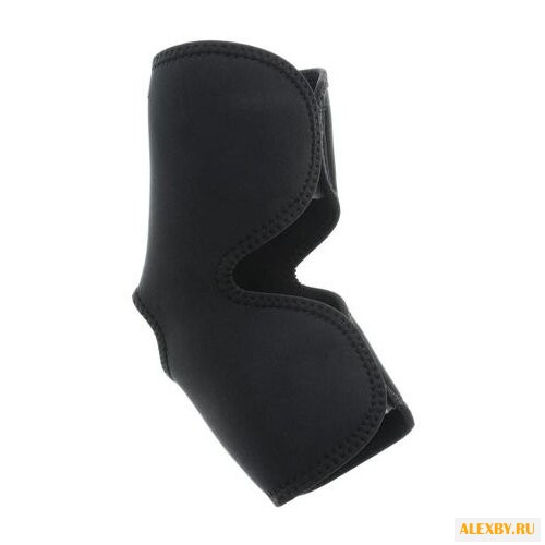 Защита голеностопа BRADEX SF 0254