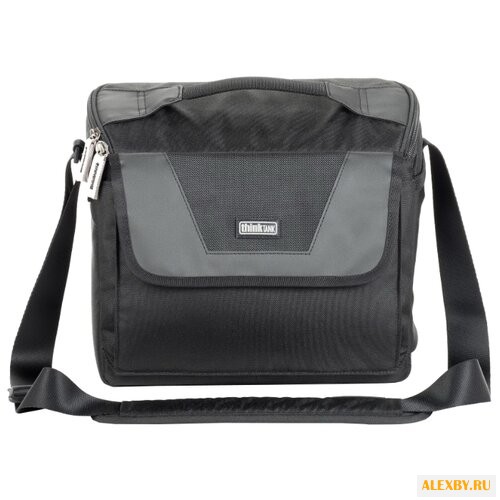 Сумка для фотокамеры Think Tank