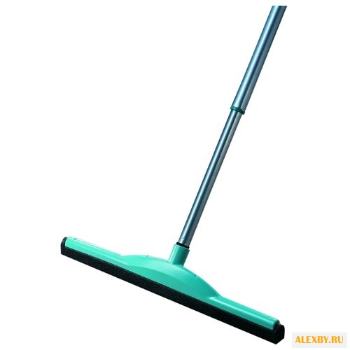 Швабра Leifheit 56420