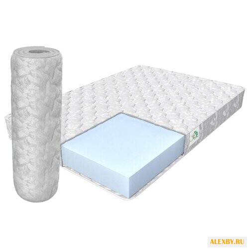 Матрас Vita Mia Riposo