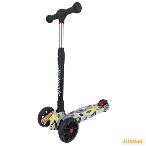 Кикборд Sport Elite SE610