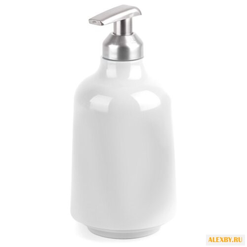 Дозатор Umbra Step для жидкого