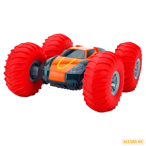 Внедорожник Pilotage 360 Cross