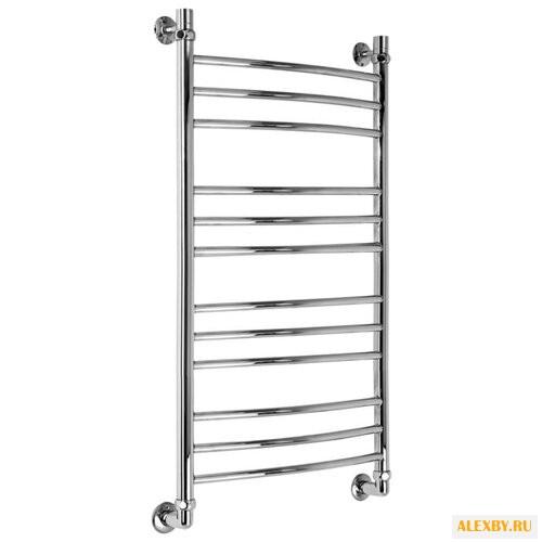 Водяной полотенцесушитель