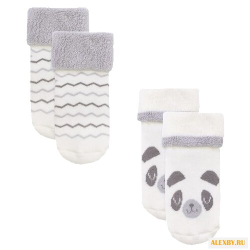 Носки HappyBabyDays