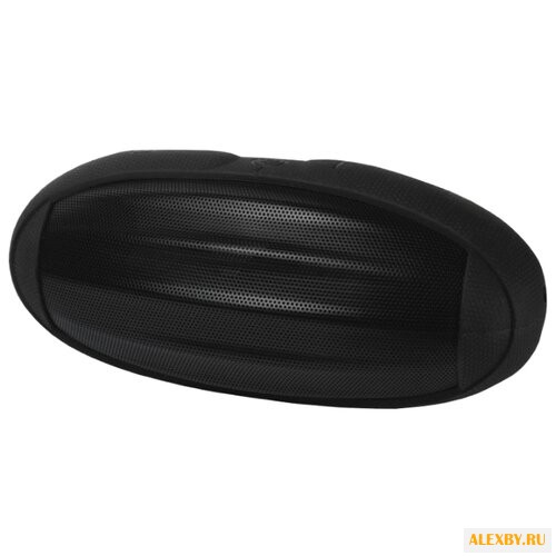 Портативная акустика Ginzzu