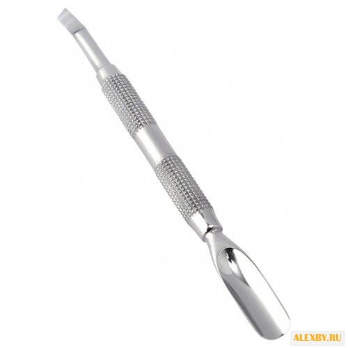 Лопатка Silver Star CLASSIC