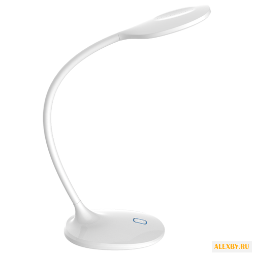 Настольная лампа ArtStyle TL-329W