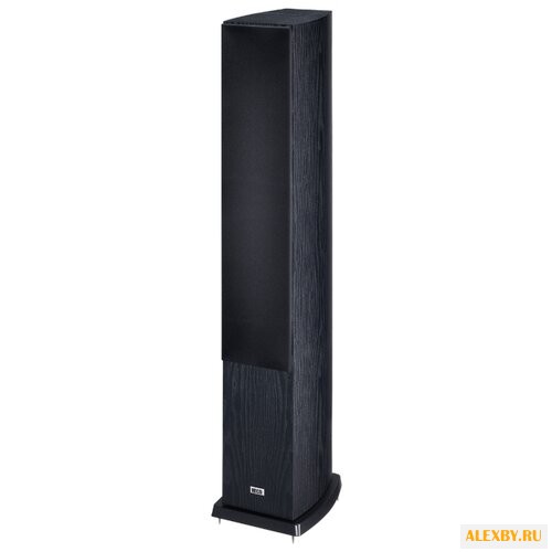 Акустическая система Heco Victa