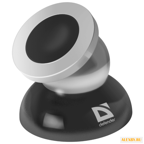 Магнитный держатель Defender