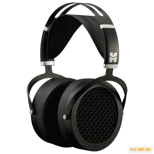 Наушники HiFiMAN Sundara