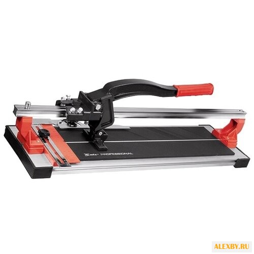 Плиткорез matrix 87688