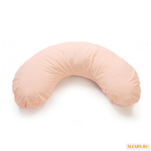 Подушка Sonvol для беременных и
