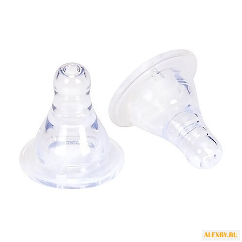 Соска Пома Классической формы