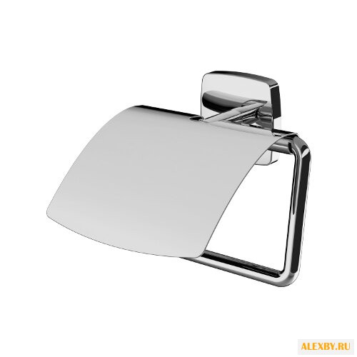 Держатель AM.PM Gem A90341400