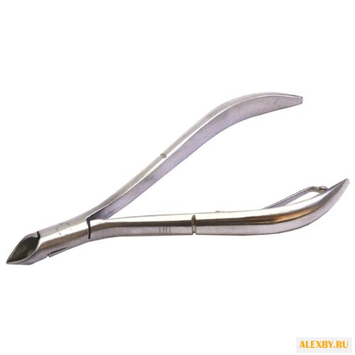 Кусачки TNL Professional NH03