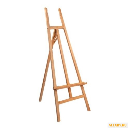 Мольберт BRAUBERG 190653