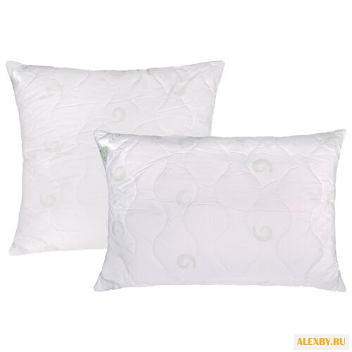 Подушка ECOTEX Морские