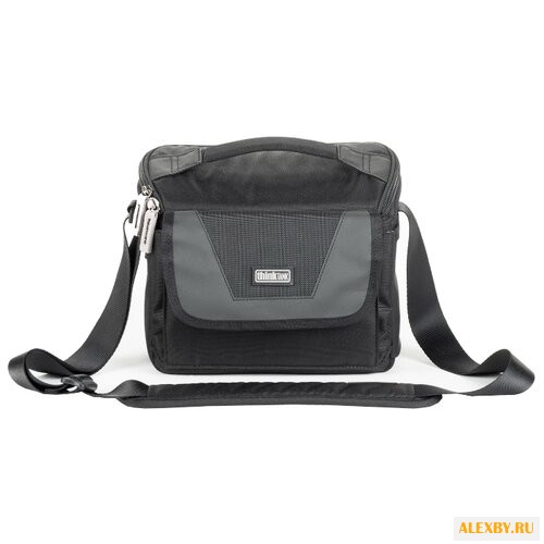 Сумка для фотокамеры Think Tank