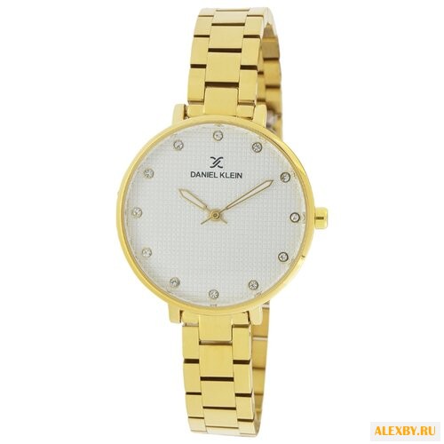 Наручные часы Daniel Klein