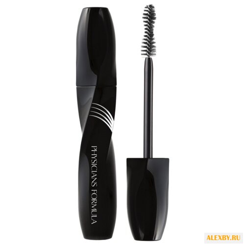 Physicians Formula тушь для
