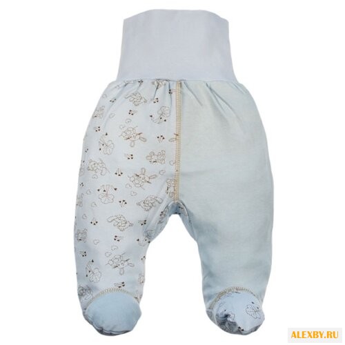 Ползунки LEO