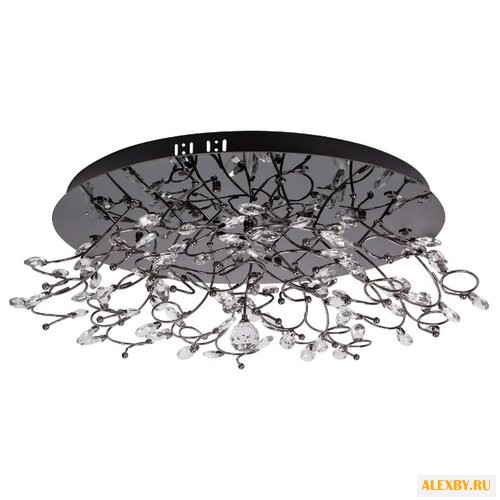 Люстра MW-Light Амелия 360011312