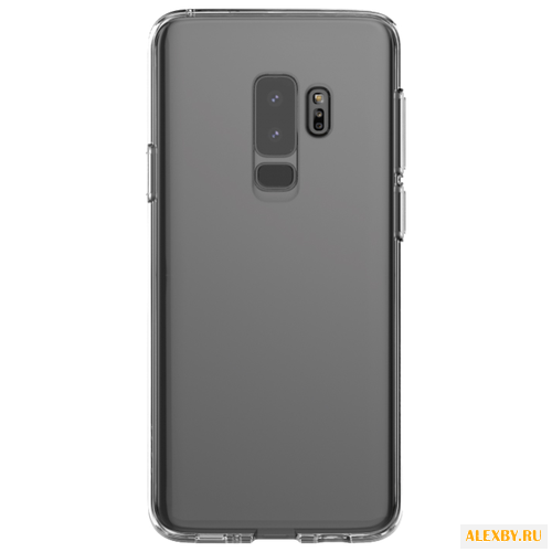 Чехол Araree GP-G965KDCPAIA для