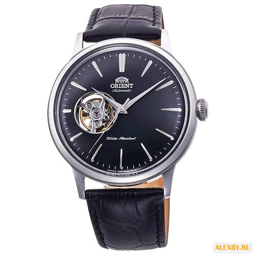 Наручные часы ORIENT AG0004B1