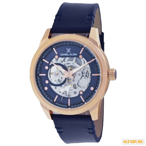 Наручные часы Daniel Klein