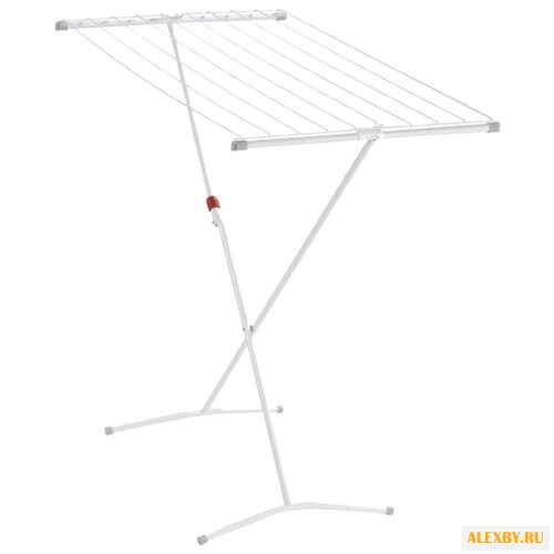 Сушилка для белья Leifheit