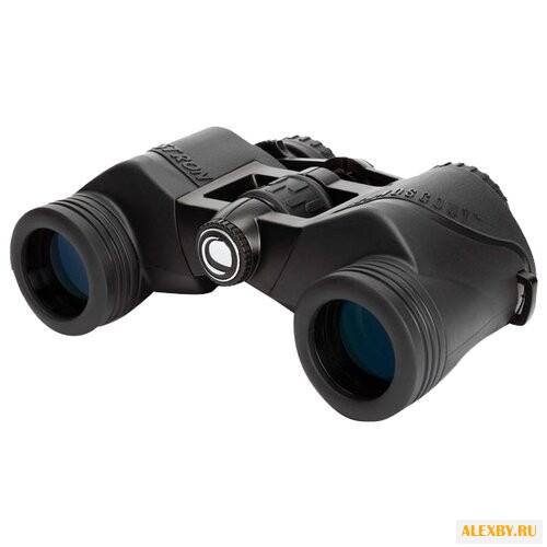Бинокль Celestron LandScout 7x35