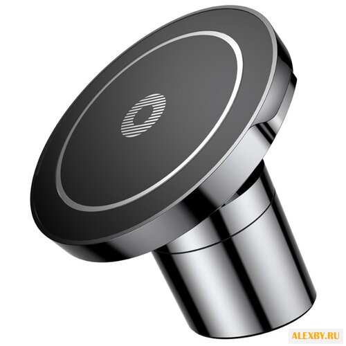 Магнитный держатель с
