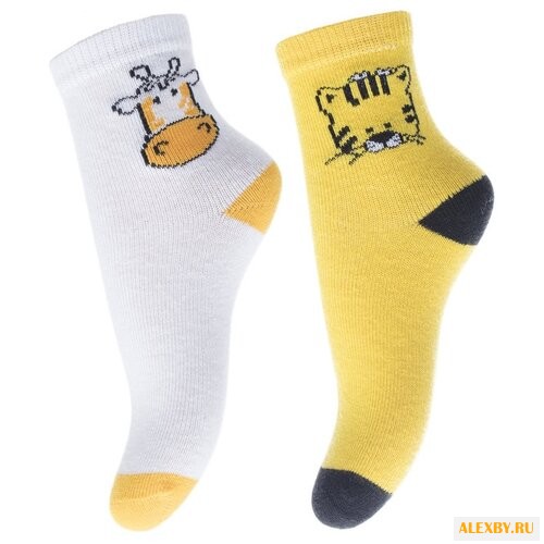 Носки playToday