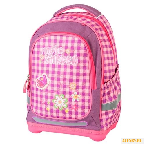 Target Рюкзак супер лёгкий